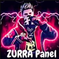 Panel Zurra APK